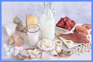 檢查白癜風(fēng)之前這些事情千萬不要做!