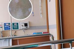 平頂山哪里看白癜風看的好