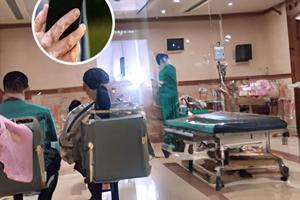 白顛瘋?cè)碜儼讏D片