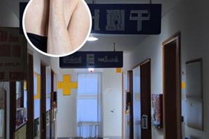 復方甘草酸苷片來月經可以吃嗎